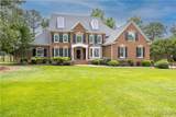2619 Mulberry Row Road - Photo 46