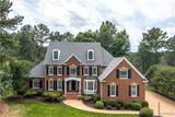 2619 Mulberry Row Road - Photo 47