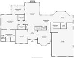 2619 Mulberry Row Road - Photo 48