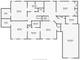 2619 Mulberry Row Road - Photo 49