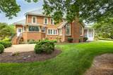 2619 Mulberry Row Road - Photo 5