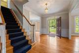 2619 Mulberry Row Road - Photo 6