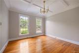 2619 Mulberry Row Road - Photo 7
