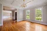 2619 Mulberry Row Road - Photo 8