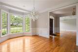 2619 Mulberry Row Road - Photo 9