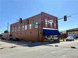 101 Main Street - Photo 1