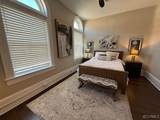 101 Main Street - Photo 10
