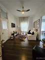 101 Main Street - Photo 12