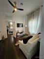 101 Main Street - Photo 14