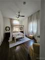 101 Main Street - Photo 16