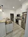 101 Main Street - Photo 17