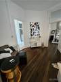 101 Main Street - Photo 2