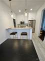 101 Main Street - Photo 20