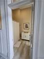 101 Main Street - Photo 7