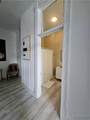 101 Main Street - Photo 8