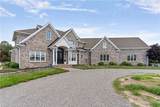 13320 Farm View Drive - Photo 1