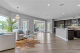 13320 Farm View Drive - Photo 10