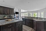 13320 Farm View Drive - Photo 12