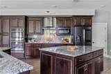 13320 Farm View Drive - Photo 13