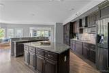 13320 Farm View Drive - Photo 14