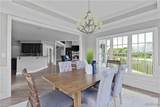 13320 Farm View Drive - Photo 16