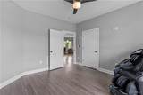 13320 Farm View Drive - Photo 18