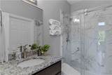 13320 Farm View Drive - Photo 19