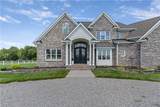 13320 Farm View Drive - Photo 2