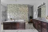 13320 Farm View Drive - Photo 22