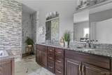 13320 Farm View Drive - Photo 23