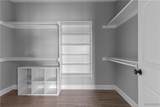 13320 Farm View Drive - Photo 25