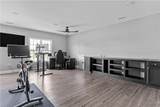 13320 Farm View Drive - Photo 26