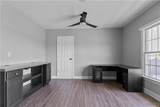 13320 Farm View Drive - Photo 27