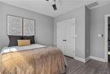 13320 Farm View Drive - Photo 28