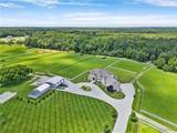 13320 Farm View Drive - Photo 3