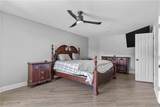13320 Farm View Drive - Photo 30
