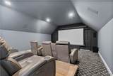 13320 Farm View Drive - Photo 32