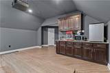 13320 Farm View Drive - Photo 33
