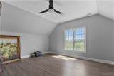 13320 Farm View Drive - Photo 34