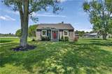13320 Farm View Drive - Photo 36