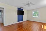 13320 Farm View Drive - Photo 37