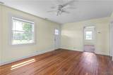 13320 Farm View Drive - Photo 38