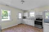 13320 Farm View Drive - Photo 39