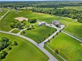13320 Farm View Drive - Photo 4
