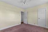 13320 Farm View Drive - Photo 40