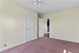 13320 Farm View Drive - Photo 41