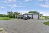 13320 Farm View Drive - Photo 42