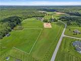 13320 Farm View Drive - Photo 43