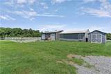 13320 Farm View Drive - Photo 44