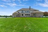 13320 Farm View Drive - Photo 45